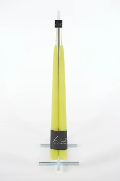 Kaarsen|ohgreen Luz Your Senses kaars