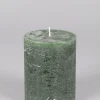 Kaarsen|ohgreen Luz your senses kaars