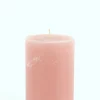 Kaarsen|ohgreen Luz Your Senses kaars
