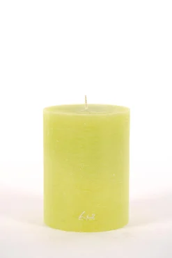 Kaarsen|ohgreen Luz Your Senses kaars