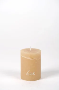 Kaarsen|ohgreen Luz Your Senses kaars
