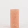 Kaarsen|ohgreen Luz Your Senses kaars