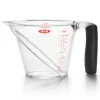 Koken|ohgreen Maatbeker 250 ml