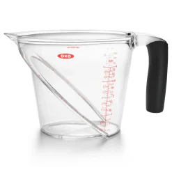 Koken|ohgreen Maatbeker 1000 ml