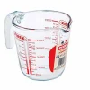 Koken|ohgreen Maatbeker 0,5l