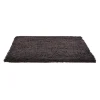 Slaapplaats|ohgreen Magiclean mat
