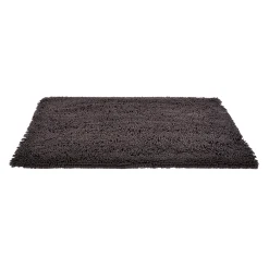 Slaapplaats|ohgreen Magiclean mat