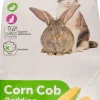 Ecocheques|Verzorging|ohgreen Maisbedding 4 kg - 10 l