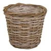 Manden|ohgreen Mand Evi d28x23cm