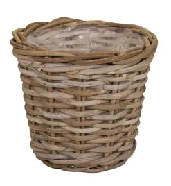 Manden|ohgreen Mand Evi d28x23cm
