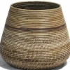 Sfeermakers|ohgreen Mand lombok grijs