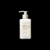 Badkamer|ohgreen Mandarine Hand&Bodylotion