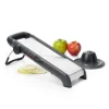 Koken|ohgreen Mandoline chef's 2.0
