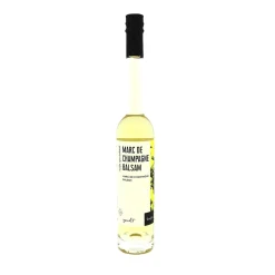 Voeding|ohgreen Marc de champagne 100ml