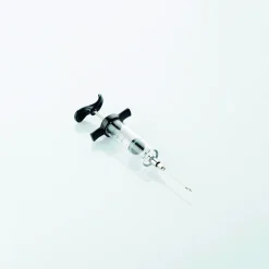 Accessoires En Onderhoud|ohgreen Marinade injector 30ml