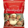Feesttafel|ohgreen Marshmallow boompjes