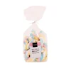 Voeding|ohgreen Marshmallow spiralen
