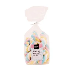 Voeding|ohgreen Marshmallow spiralen