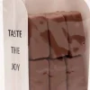 Voeding|ohgreen Marshmallows melkchocolade