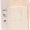 Voeding|ohgreen Marshmallows vanille