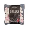 Voeding|ohgreen Marshmallows xxl