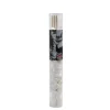 Voeding|ohgreen Marsmallows in koker