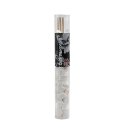 Voeding|ohgreen Marsmallows in koker