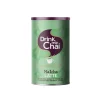 Drank|ohgreen Matcha latte