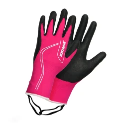 Handschoenen|Maak Je Tuin Lenteklaar|ohgreen Maxfeel Dames handschoenen maat 7/8