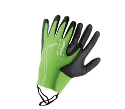 Handschoenen|Maak Je Tuin Lenteklaar|ohgreen Maxfeel Dames handschoenen maat 7/8