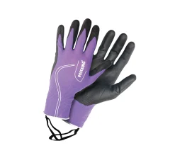 Handschoenen|Maak Je Tuin Lenteklaar|ohgreen Maxfeel Dames handschoenen maat 7/8