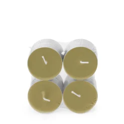 Geuren|ohgreen Maxi geurtheelichten romantic reflections