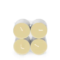 Geuren|ohgreen Maxi geurtheelichten shimmering smile