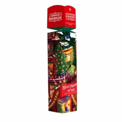 Feesttafel|ohgreen Maxi kerst crackers