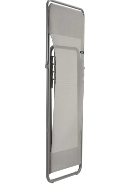 Tuinmeubelen|ohgreen Maxi transat Batyline terre