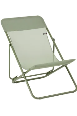 Tuinmeubelen|ohgreen Maxi Transat Moss