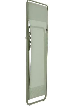 Tuinmeubelen|ohgreen Maxi Transat Moss
