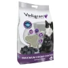 Verzorging|ohgreen Maximum odour control Kattenbakvulling