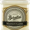 Voeding|ohgreen Mayonaise