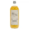 Drank|ohgreen Mc ginger gem 1l