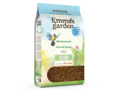 Voederhuisjes En Aanverwanten|ohgreen Meelwormen 1 kg