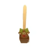 Feesttafel|ohgreen Melkchoco stick rendier