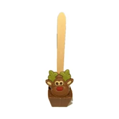 Feesttafel|ohgreen Melkchoco stick rendier