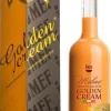 Drank|ohgreen Melon golden cream