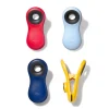 Koken|ohgreen Memoclips set 4 stuks