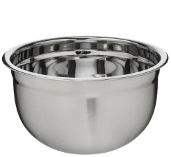 Koken|ohgreen Mengkom rvs 22cm