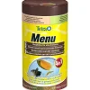 Voeding|ohgreen Menu