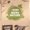 Vogels Voeding|ohgreen Menu Nature Gourmet Blend 3kg