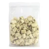 Werelddierendag|Hond Voeding|ohgreen Mergpijpjes 1 kg./zak