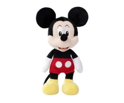 Sfeermakers|ohgreen Mickey 25cm